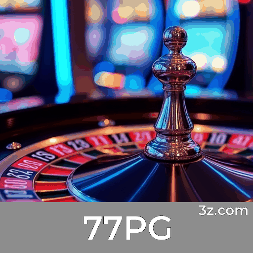 77PG Aplicativo: Conectando Jogadores Globais
