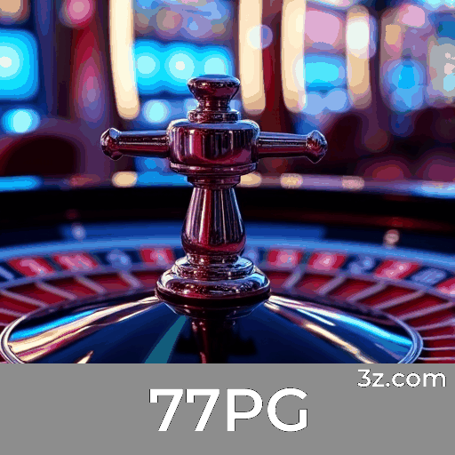 Tecnologia de Nuvem e Segurança Líderes na 77PG