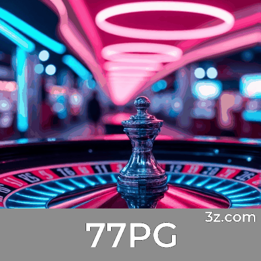 Aprenda com 77PG: Aumente suas habilidades em jogos