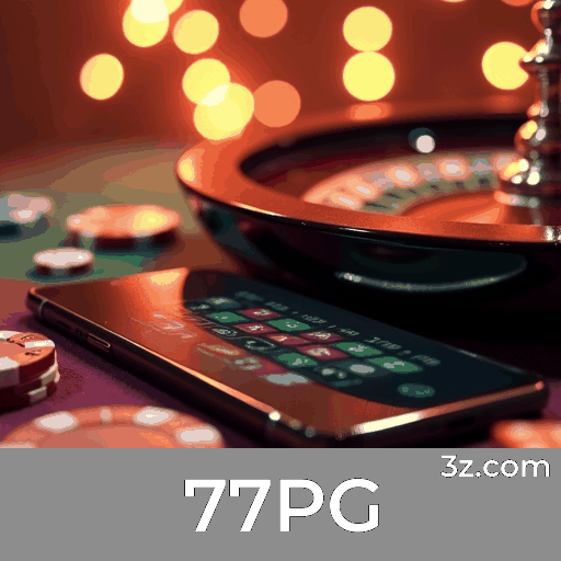 77PG: Desbloqueie Experiências Exclusivas com Gestão Avançada