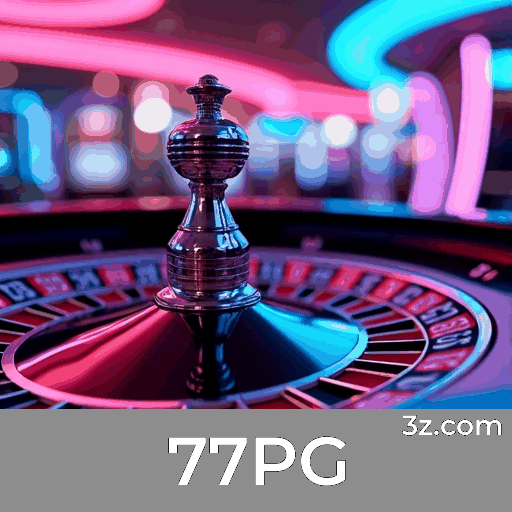 Bônus Reais com Valor Verdadeiro no 77PG: Recompensas que Você Realmente Recebe