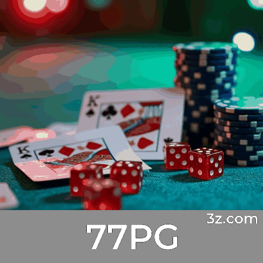 77PG: Desbloqueie Experiências Exclusivas com Gestão Avançada
