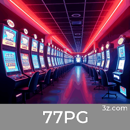 Aprenda com 77PG: Aumente suas habilidades em jogos
