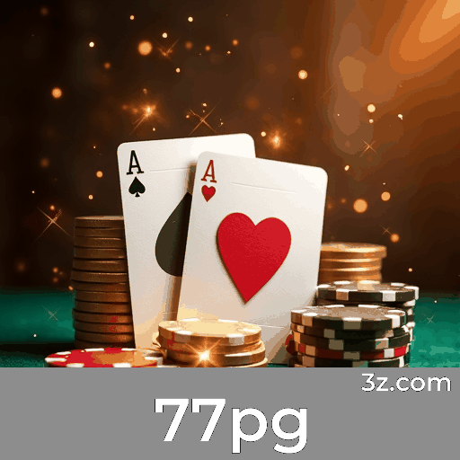 Recompensas Reais e Transparentes no 77pg: Promoções Sem Pegadinhas