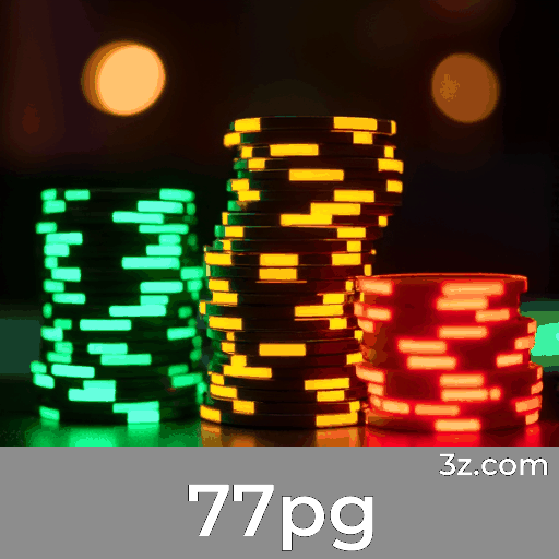 77pg Aplicativo: Experimente a Comodidade e Funcionalidade Completa de Apostas