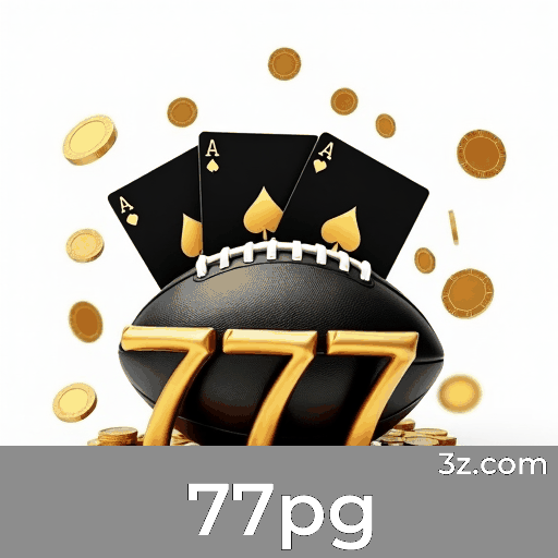 77pg: Seu Mundo de Jogos Selecionados