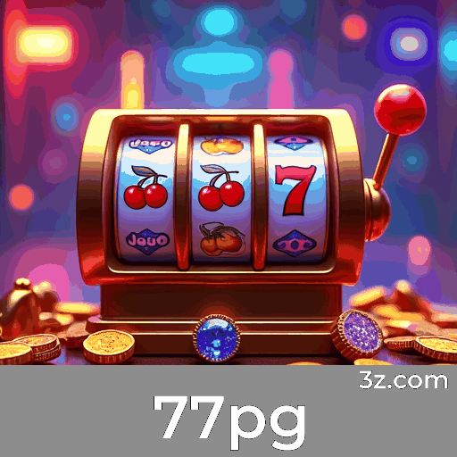 77pg: Bônus e Promoções Exclusivas para Você