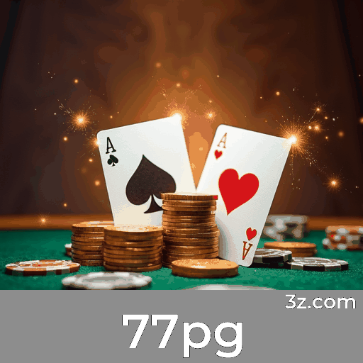 Estratégias de Apostas com Análise de Dados: 77pg Potencializa Seus Retornos