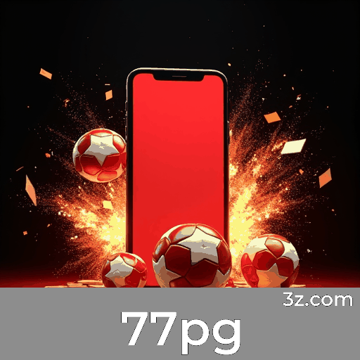 Controle Exclusivo e Seguro da Sua Conta na 77pg